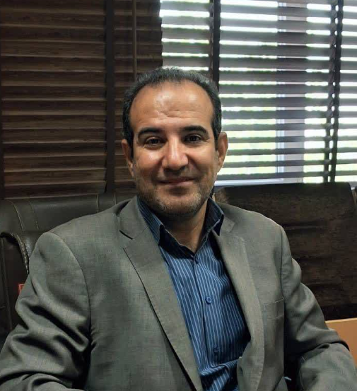 دکتر کوشکی
