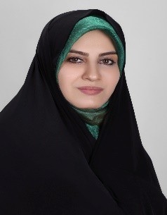 مهسا قربانی