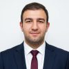 امیرمهدی گلریز