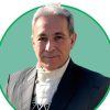 ناصر صبحی قراملکی