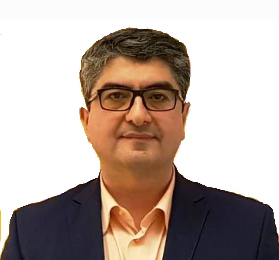 دکتر ناصحی فر